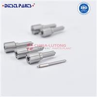 Common Rail Fuel Injector Nozzle 0 433 172 481   for bosch injector