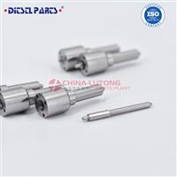 Common Rail Fuel Injector Nozzle 0 433 172 546   DLLA153P2546    for Russian Kamaz