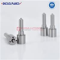 Common Rail Fuel Injector Nozzle 0 433 172 600   DLLA154P2600   for  injector 0445110865/866