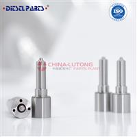 Common Rail Fuel Injector Nozzle 0 433 175 232  Dsla150p1247 for Bosch Volkswagen Golf