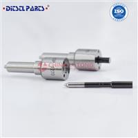 Diesel Fuel Injector Nozzles 0 433 175 368  DSLA150P1248  for Diesel Injector