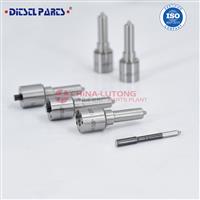 Common Rail Fuel Injector Nozzle 0 433 171 949   Dlla144p2199    for Injector 0445120070