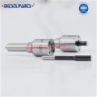 Common Rail Fuel Injector Nozzle 0 433 172 056   Dlla153P1721  for  Dongfeng Renault 0 445 120 106