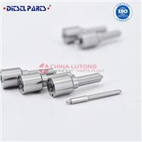 Common Rail Fuel Injector Nozzle 0 433 175 306  DSLA142P1474    for Toyota  injector