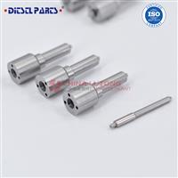 Common Rail Fuel Injector Nozzle 0 433 172 461   DLLA145P2461    for Injector 0445110660 0 445 110 660/0445110659 0 445 110 659