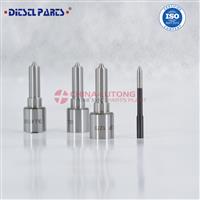 Diesel Fuel Injector Nozzles 0 433 171 921  Dlla155p1493  for  bosch injetor  0 445 110 250