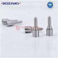 Diesel Fuel Injector Nozzles 0 433 172 129    DLLA 148 P 2129   for  bosch 0 445 110 310