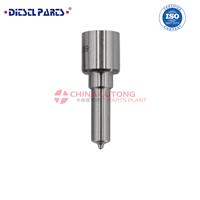 Diesel Fuel Injector Nozzles 0 433 172 025    Dlla148p1671   for   bosch injector  0445120199