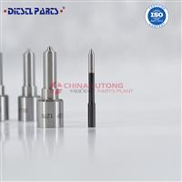 Diesel Fuel Injector Nozzles 0 433 172 513