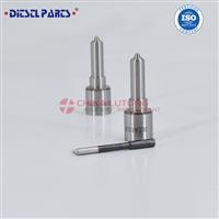 Diesel Fuel Injector Nozzles 0 433 172 601