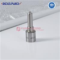 Common Rail Fuel Injector Nozzle 0433175390