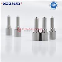 Common Rail Fuel Injector Nozzle 093400-8540
