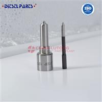 Diesel Fuel Injector Nozzles C001
