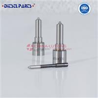 Common Rail Fuel Injector Nozzle 0 433 172 206