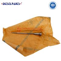 Common Rail Fuel Injector Control Valve F00VC02246