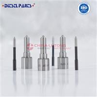 Diesel Fuel Injector Nozzles 0 433 171 988