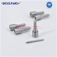 Common Rail Fuel Injector Nozzle 093400-9650