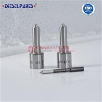 Diesel Fuel Injector Nozzles G3S30