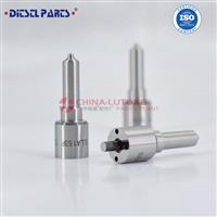Diesel Fuel Injector Nozzles G364
