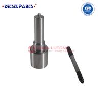 Diesel Fuel Injector Nozzles E341