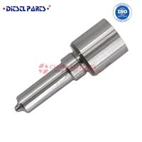 Diesel Fuel Injector Nozzles 0433172191