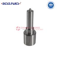 Diesel Fuel Injector Nozzles 0433172143