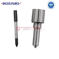 Diesel Fuel Injector Nozzles 0433172099