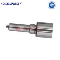 Diesel Fuel Injector Nozzles 0433172069