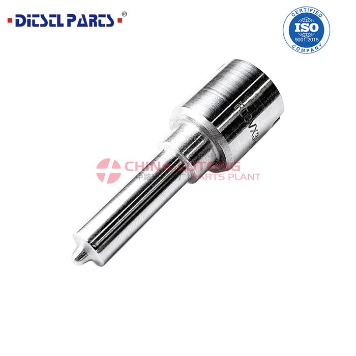 Common Rail Fuel Injector Nozzle 0 433 172 425 Common Rail Fuel Injector Nozzle 0 433 172 425