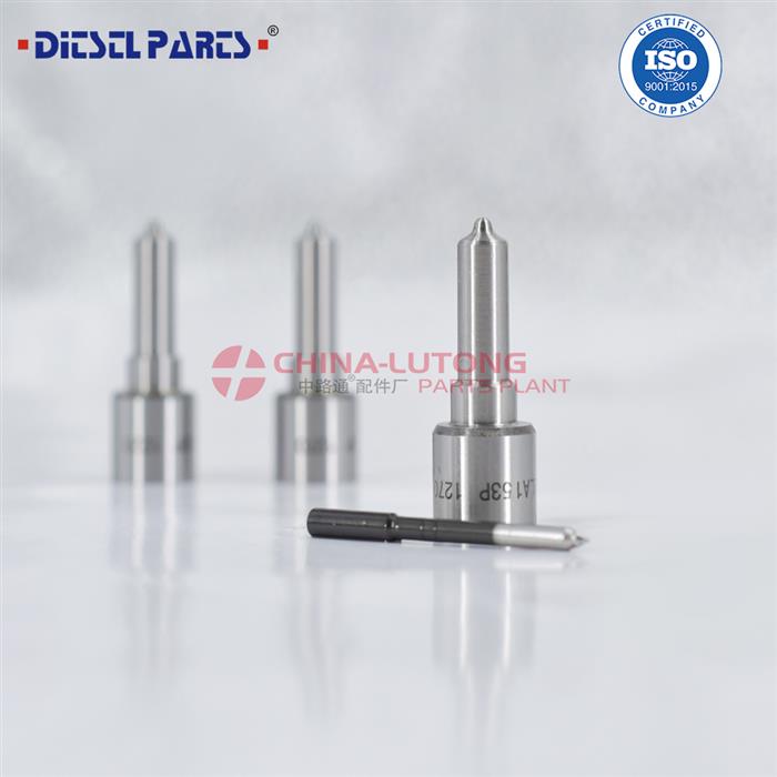 Automotive nozzles DLLA155P1674 Automotive nozzles DLLA155P1062 Automotive nozzles DLLA155P1674 Automotive nozzles DLLA155P1062