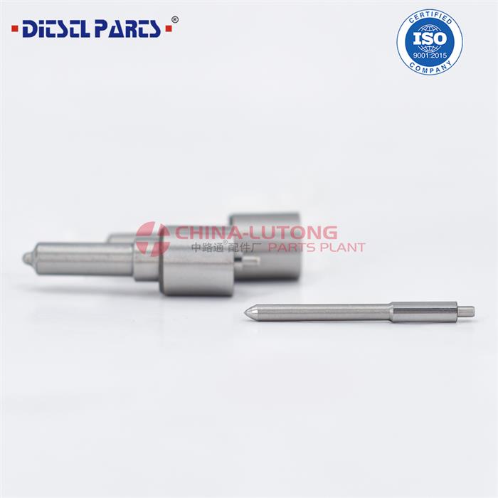diesel common rail nozzle L053PBC diesel common rail nozzle L053PBC