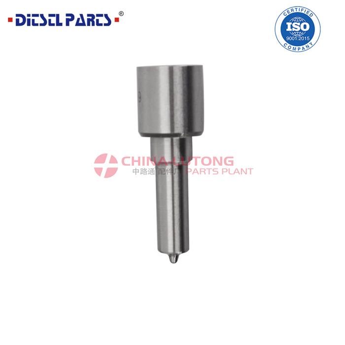 Diesel Fuel Injector Nozzles G3S78 Diesel Fuel Injector Nozzles G3S78
