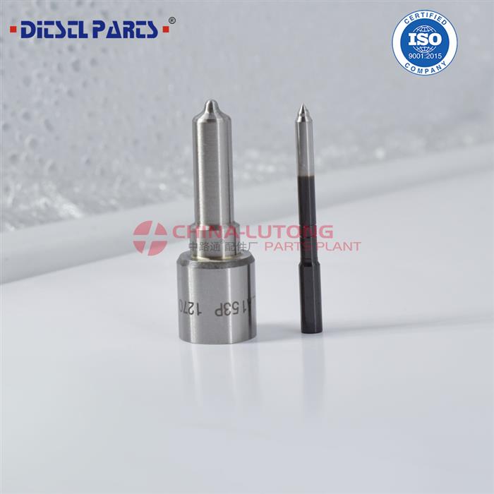 diesel common rail nozzle 0 433 175 281 diesel common rail nozzle 0 433 175 281