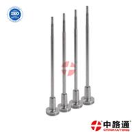 Common Rail Valve FOOR J00 399