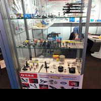 Common Rail Valve FOOR J02 397 Common Rail Valve FOOV CO1 011