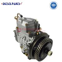 VE distributor pump 0 460 426 516 VE distributor pump 0445010159