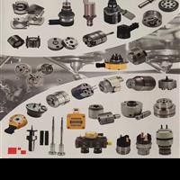 Delivery Valve P77(P801) Delivery Valve Q522