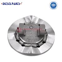 VE Pump Cam Plate 1466111626 VE Pump Cam Plate 1466111645