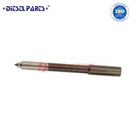diesel common rail nozzle 0 433 172 019 diesel common rail nozzle 0 433 172 020