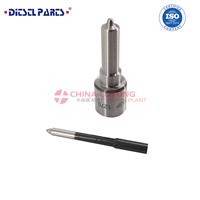 diesel common rail nozzle 0 433 172 311 diesel common rail nozzle 0 433 172 323