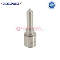 Diesel Injector Nozzles 0 433 172 016 Diesel Injector Nozzles 0 433 172 019