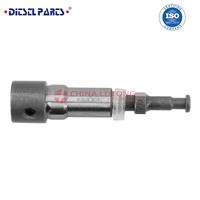 Fuel Injection Pump Plunger 090150-4700 Fuel Injection Pump Plunger 090150-5630