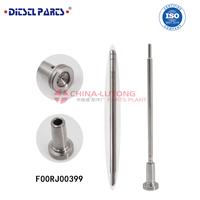 Common Rail Injector Valve F00V C01 053 Common Rail Injector Valve F00V C01 055