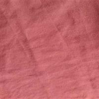 poly fabric