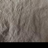 poly fabric