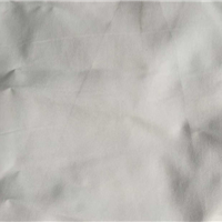 Chemical Fiber Cloth