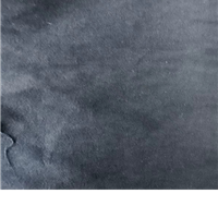 polyester-mixed cotton cloth