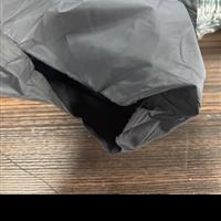 polyester fabric