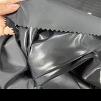 nylon coated fabric