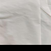 poly fabric
